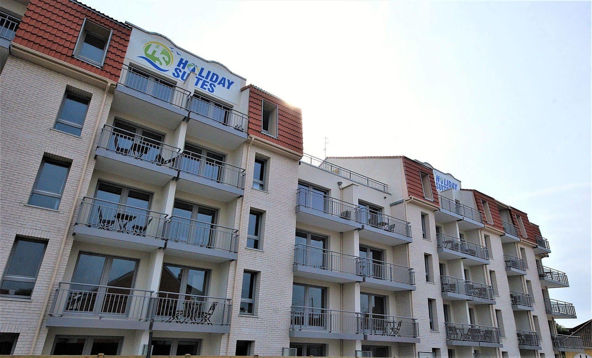 براي دون Evancy Villa Les Margats المظهر الخارجي الصورة